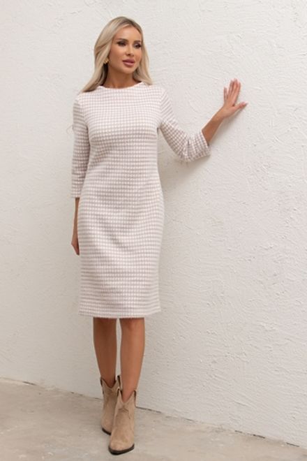 Платье Жанель №3 Valentina