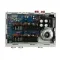 Audiolab 8300A Black