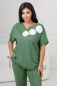 Костюм УК-157 Fabrika