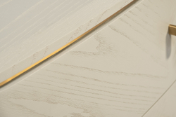 Тумба Garda Decor KFG138