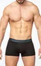 Мужские трусы 7801-6