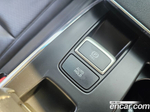 Hyundai The New Grandeur (Azera) IG 2.5 (04.2020)