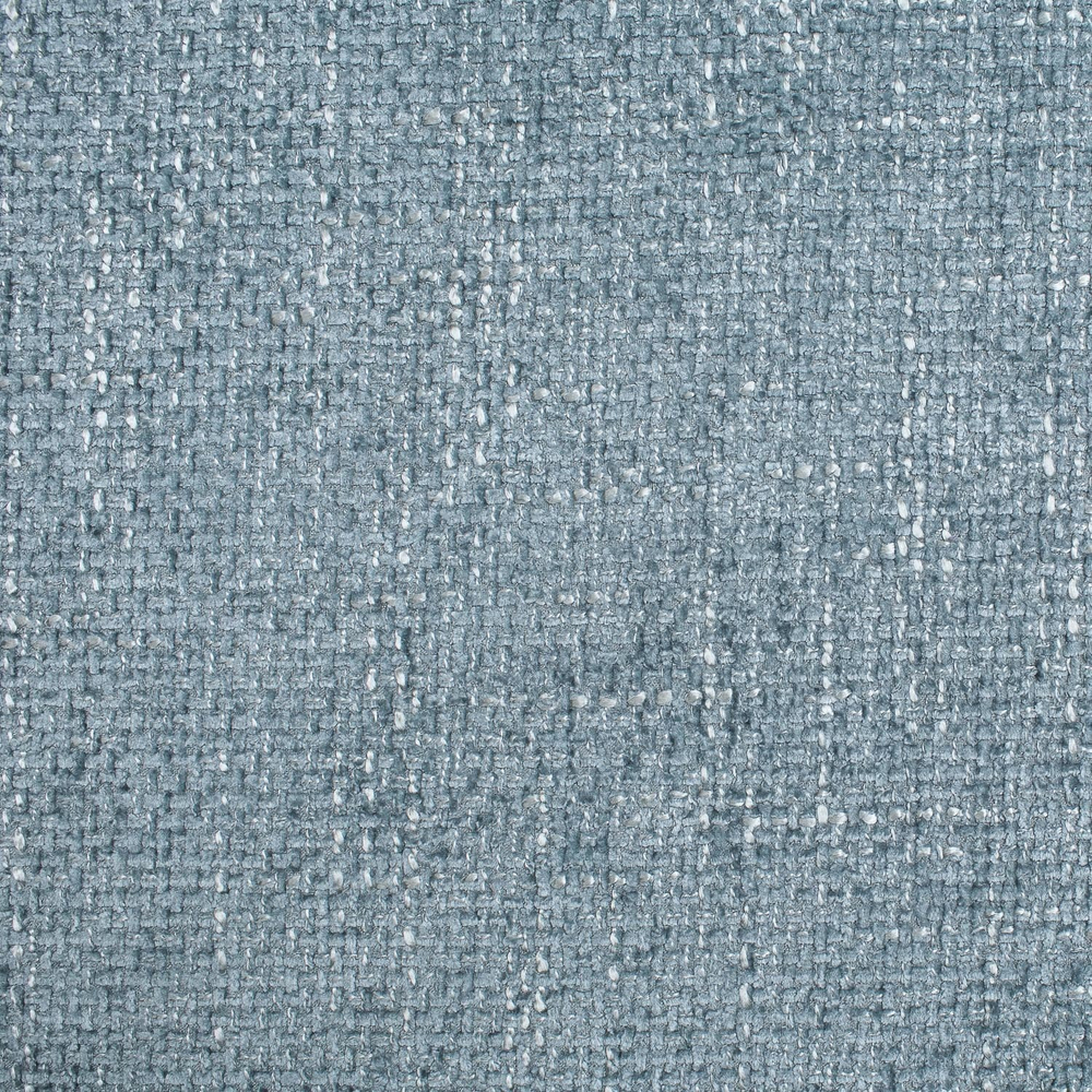 Шенилл Vikont (Виконт) 06