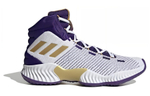 Кроссовки Adidas Pro Bounce 2018