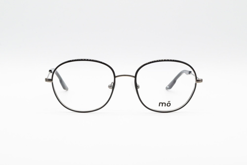 Изг. оправы MO MOSA M RX L 0047M B