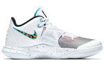 Кроссовки Nike Flytrap 3 Kyrie