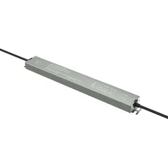 Источник напряжения PSL023 48В 60Вт IP 67 832002 Led Strip 832002