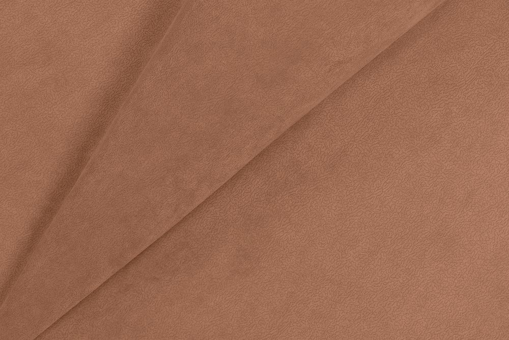 Велюр Furry (Фурри) 028