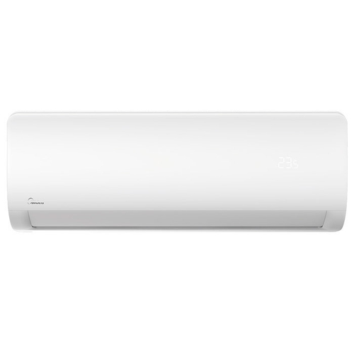 Midea Paramount inverter MSAG1-09N8C2S-I/MSAG1-09N8C2S-O