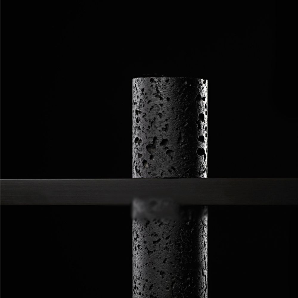 Подвесной Светильник Curb L120 By Imperiumloft