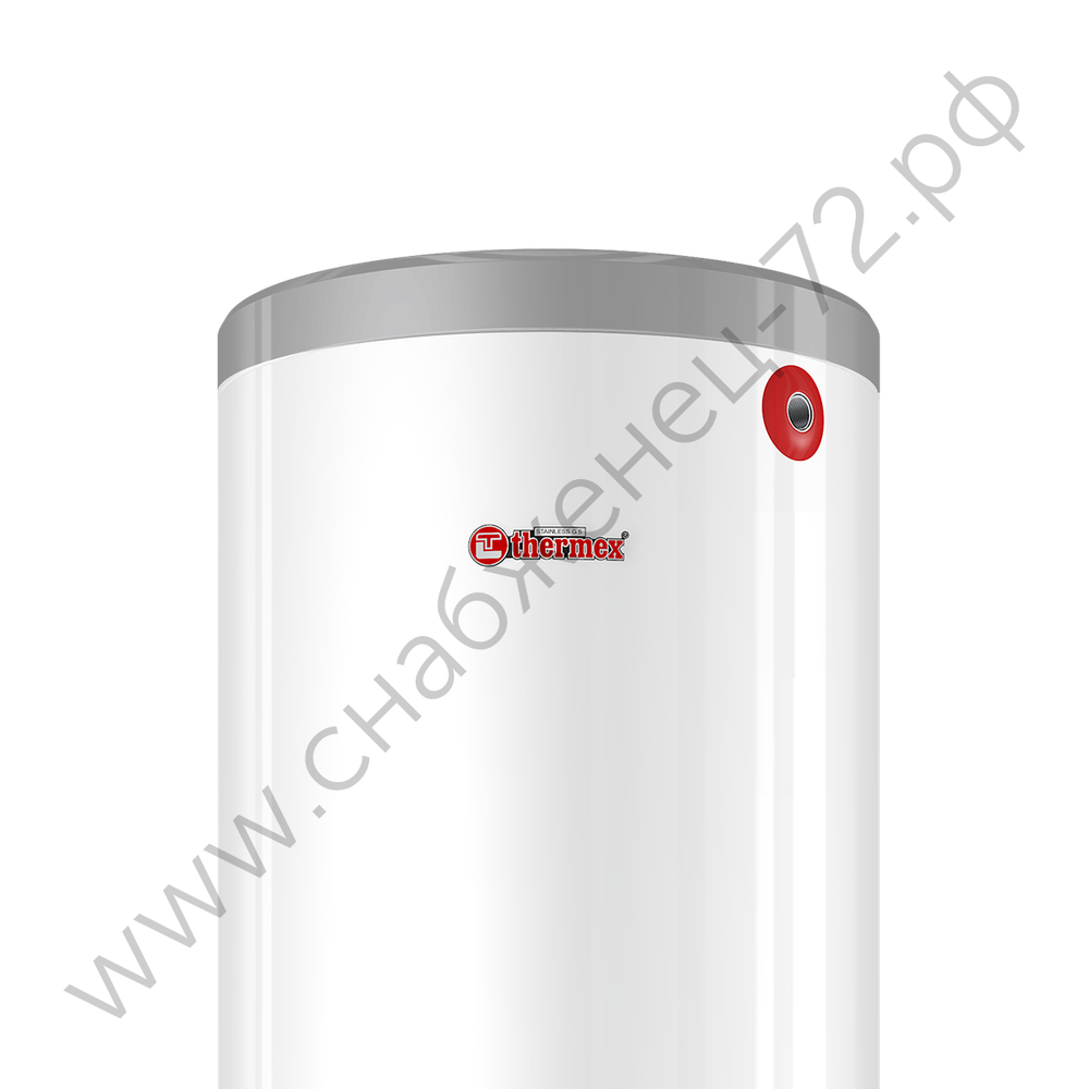 Водонагреватель THERMEX IRP 300 F