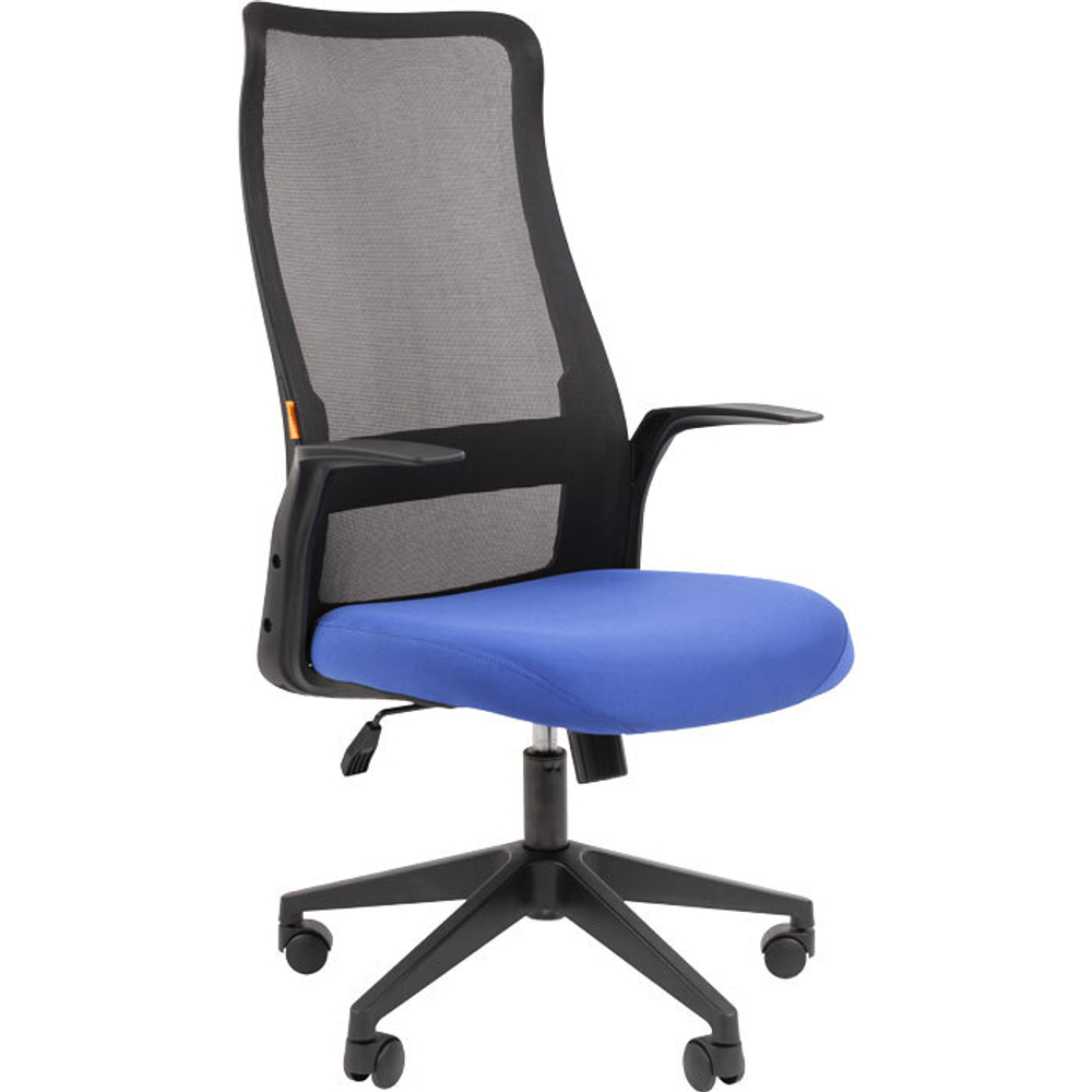 Кресло офисное Chairman 573