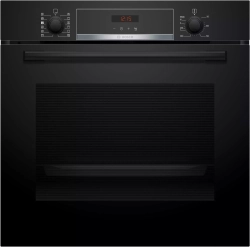 Встраиваемый электрический духовой шкаф Bosch HRA574BB0