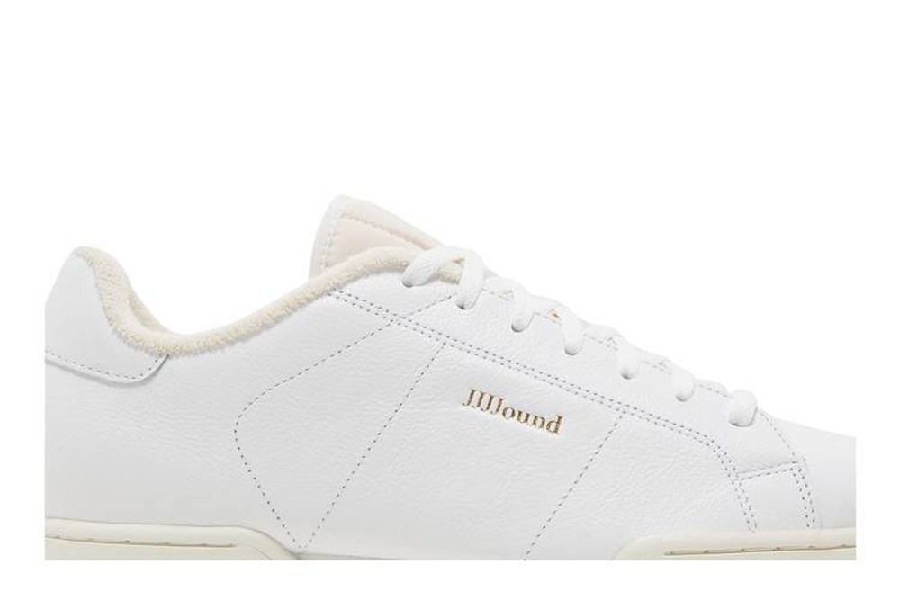 Кроссовки Jjjjound X Reebok Npc Uk 2.0