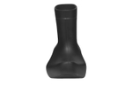 Balenciaga Excavator Boots "Black"