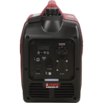 A-iPower A2000LIS инверторный бензиновый генератор (с канистрой) 20308K