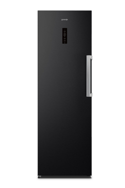 Морозильный шкаф Gorenje FN619FPB