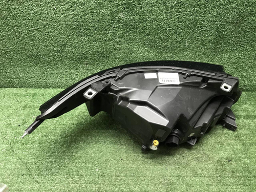 Фара левая RR Vogue 4 L405 17-22 Pixel-laser