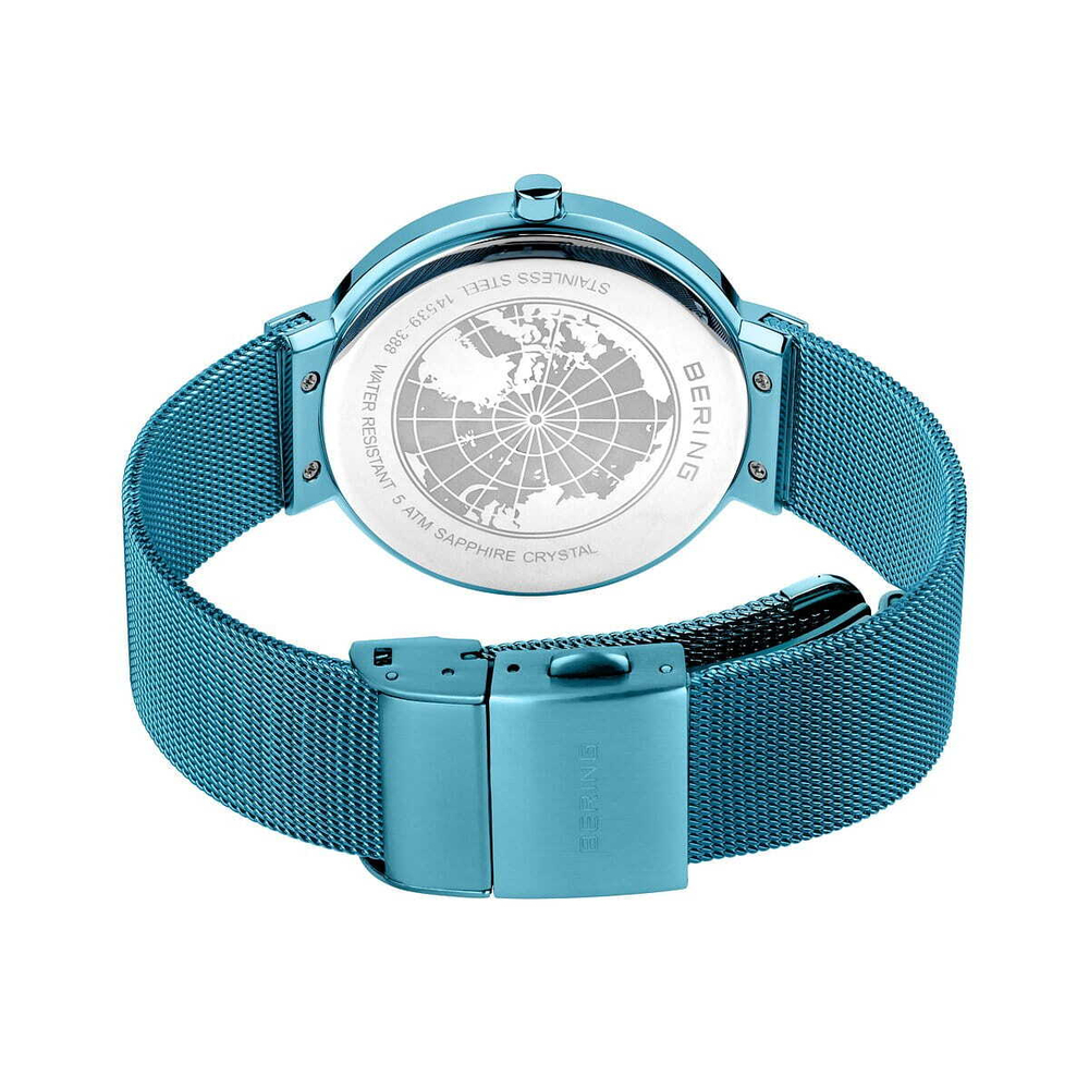 Наручные часы Bering 14539-388