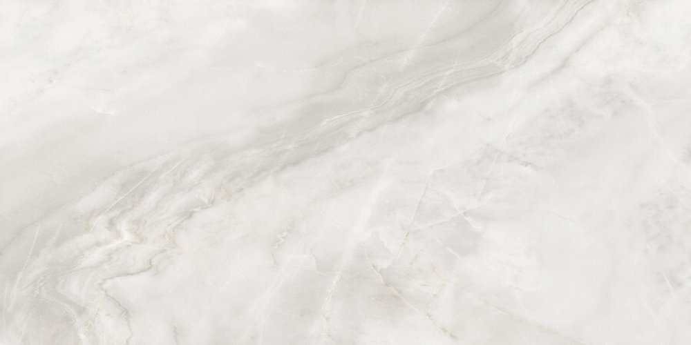 Neodom Marble Astoria Bianco Polished 60x120
