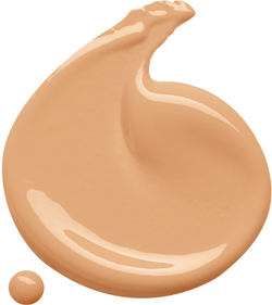 Bourjois Always Fabulous - Долговечная тональная основа SPF 20, 30 ml