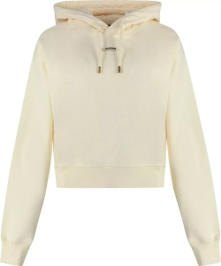 Свитшот JACQUEMUS