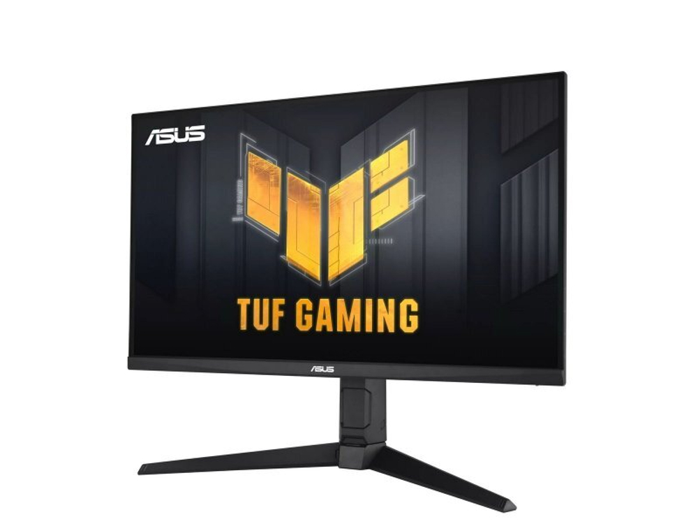 Монитор Asus VG279QL3A