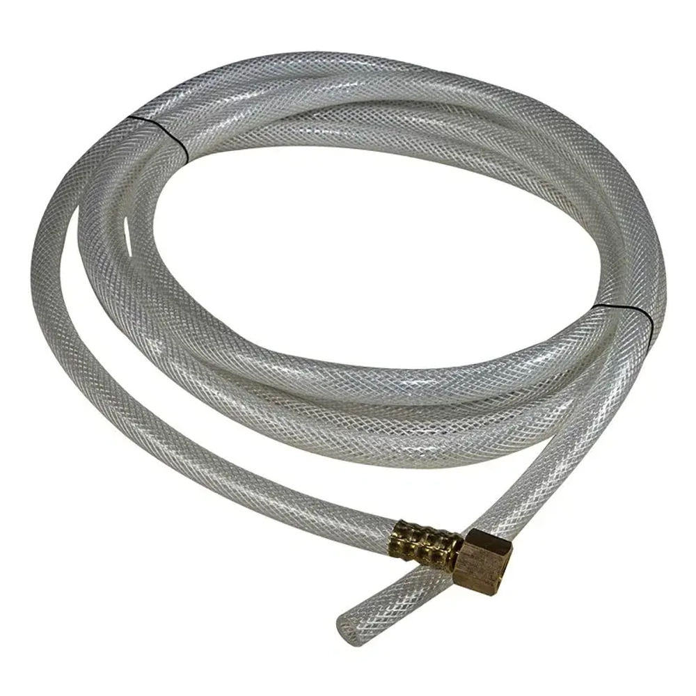 FoxWeld TIG 401 AC/DC PULSE сварочный инвертор tig 7809