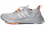 Кроссовки Adidas Ultraboost C.Rdy