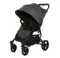 Прогулочная коляска Valco Baby Snap 4 Flatt Matt / Dove Grey