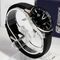 Наручные часы Casio EFV-150L-1A