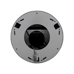 Кухонная вытяжка MAUNFELD Lee Light Isla 35 Sensor нержавеющая сталь