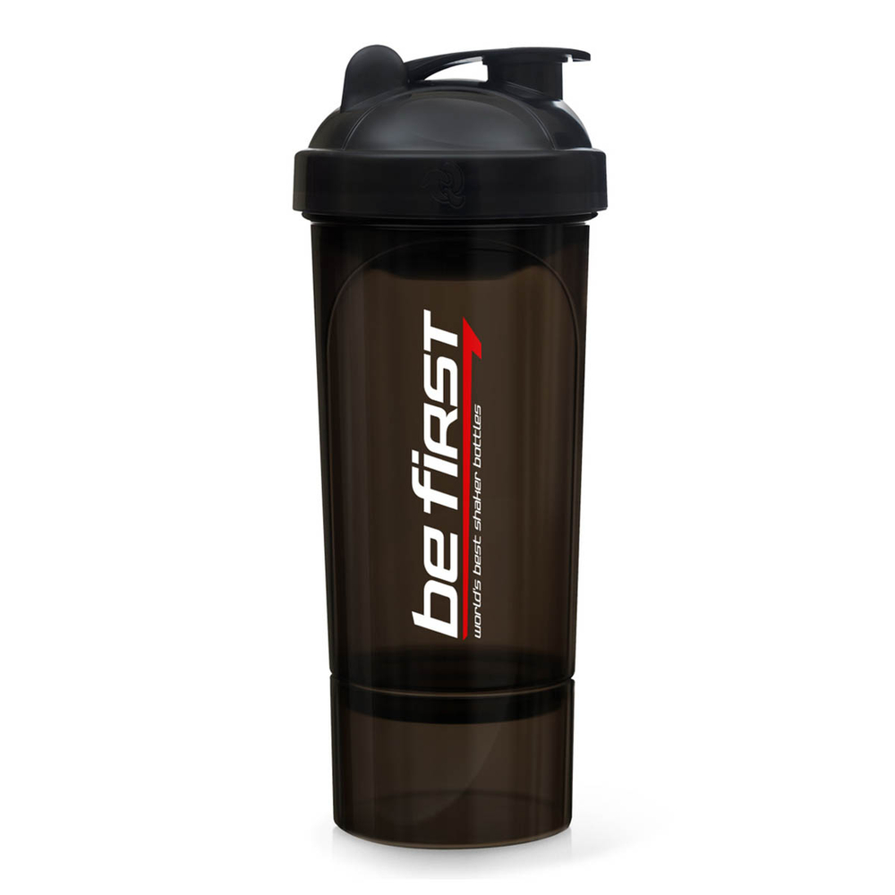 Шейкер SLIM 2 в 1 1349