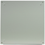 Шкаф Бастион СКАТ ШТ-6625АВ