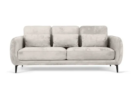 Диван Amsterdam трёхместный 786589