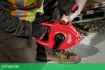 Шнурка разметочная Milwaukee 4932471634 30м