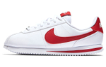 Кроссовки Nike Cortez Basic Sl Gs
