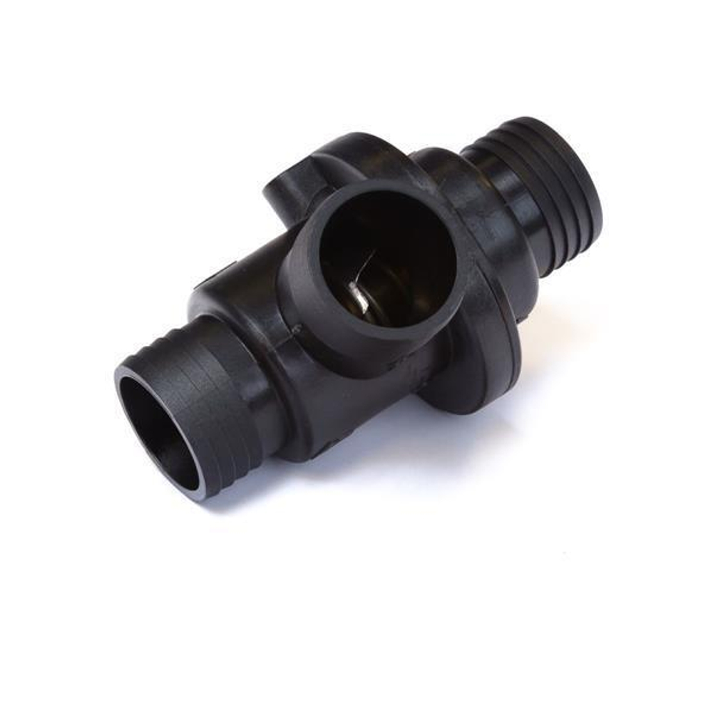 Корпус термостата / HOUSING АРТ: 2745E003