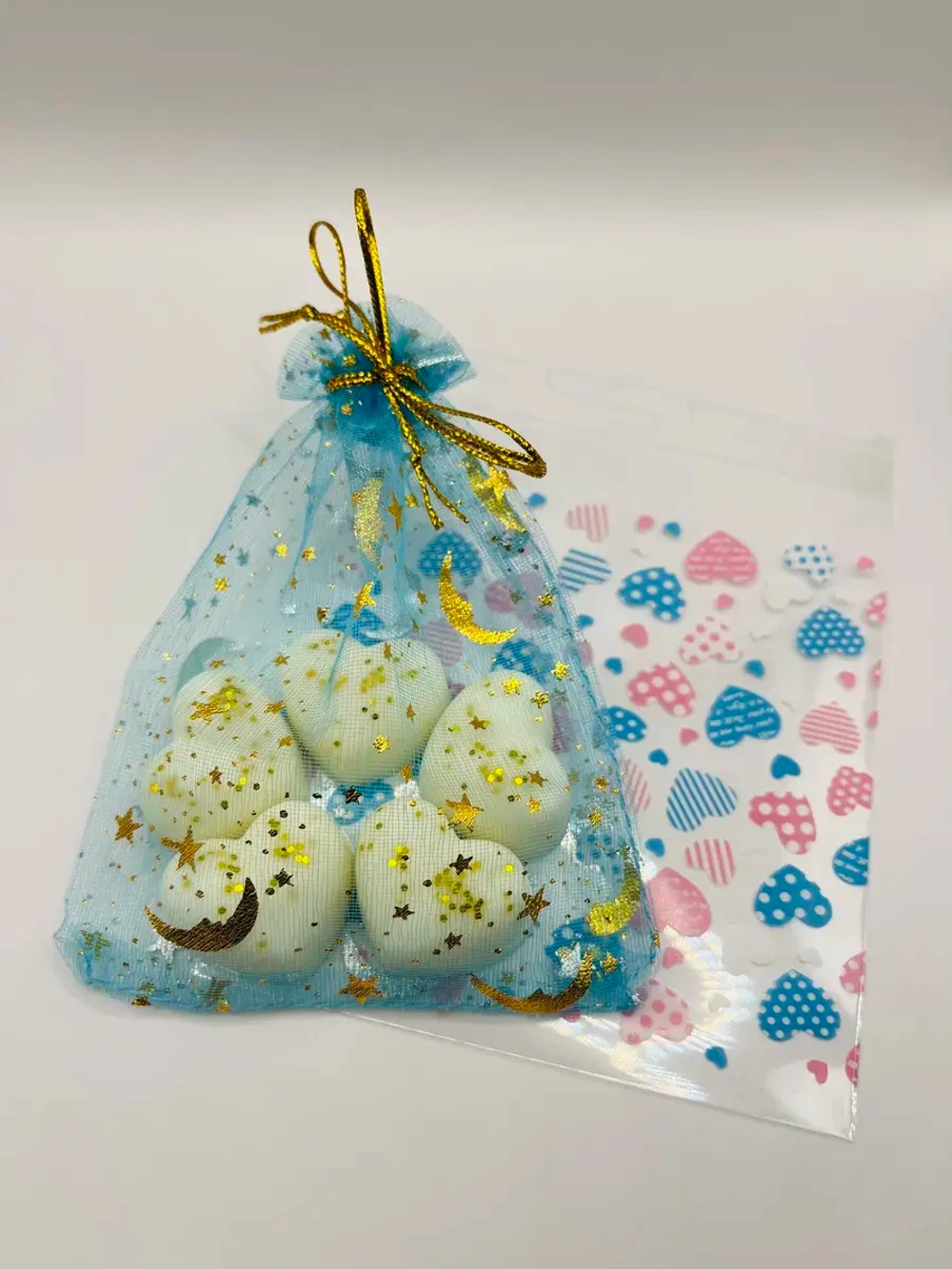 Ароматизатор в шкаф