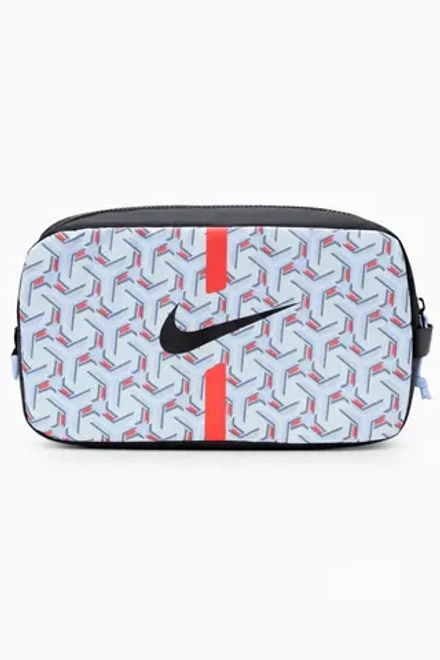 Сумка для обуви Nike Academy - серый