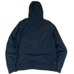 Кофта Tommy Hilfiger