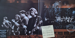 Eric Clapton / 24 Nights: Blues (2LP)