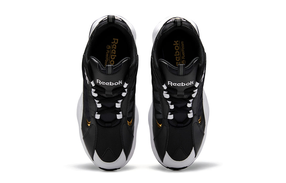 Кроссовки Reebok Royal Pervader