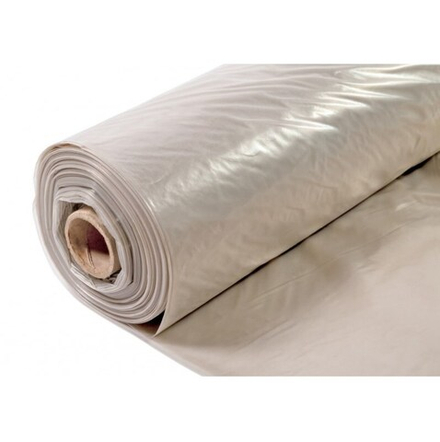 Пленка полиэтиленовая техническая ТУ в Ассортименте 80-100-120-150-200-300 мкм