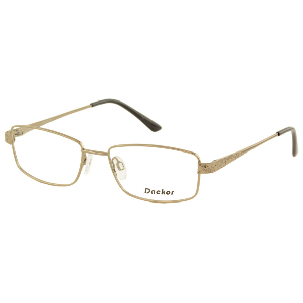 Оправа для очков Dackor 047 Brown