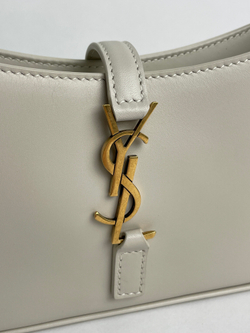Сумка Yves Saint Laurent Le 5 à 7 small