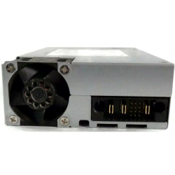 Блок питания Cisco PWR-C5-1KWAC