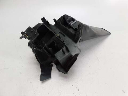 Крыло заднее Honda Dio AF27 80105-GAH
