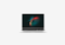 NP750XFG-KB3IN_0126607101058