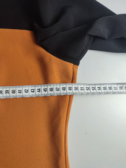 Джемпер Adl стильный 46 размер